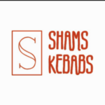 Shams Kebabs