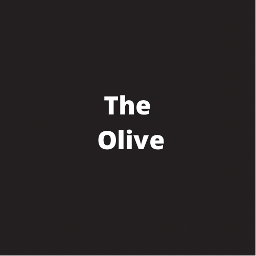 The Olive (Restaurant) Leicester Food