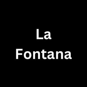 Listing Logo