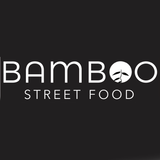 Bamboo Street Food (Restaurant) Leicester Food