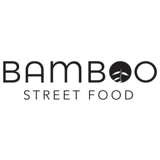 Bamboo Street Food (Restaurant) Leicester Food