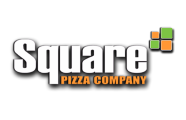 Square Pizza Company