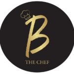 Instagram:  @b_the.chef