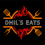 Dhil’s Eats