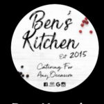 Bens Kitchen
