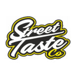 Street Taste Co.