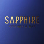 Sapphire Leicester