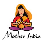 Mother India Review