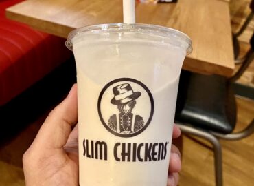 Slim Chicken