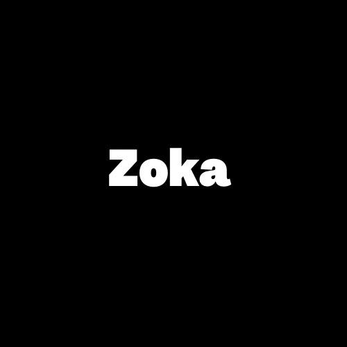 ZOKA (Restaurant) - Leicester Food