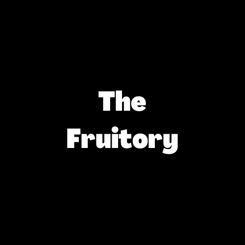 The Fruitory (Restaurant) - Leicester Food