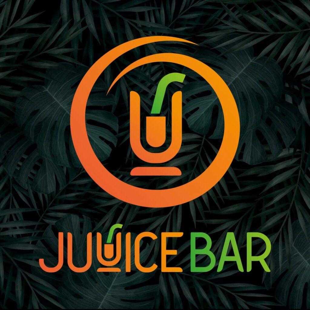 Juuice Bar Review