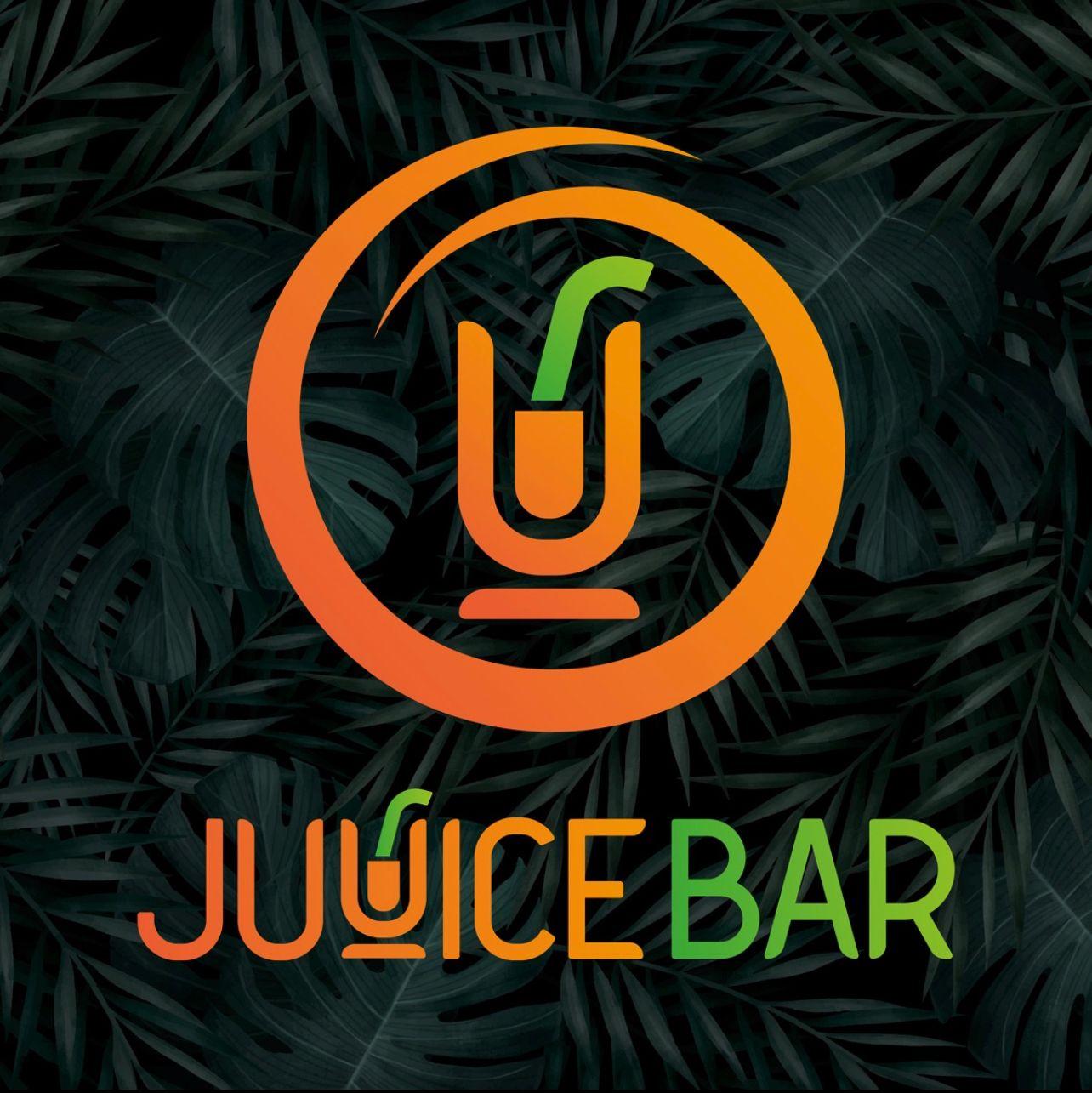 Juuice Bar
