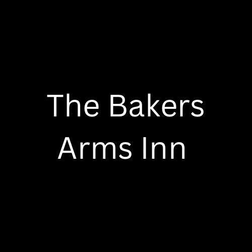 The Bakers Arms Inn Blaby (Restaurant) Leicester Food
