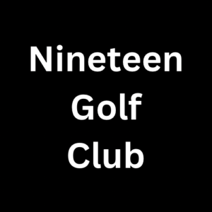 Listing Logo