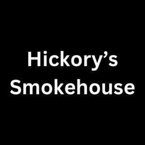 Listing Logo