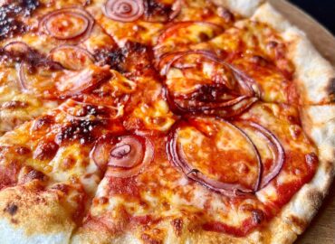 Pane e Gusto