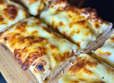 Pane e Gusto