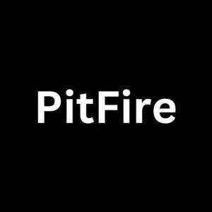Listing Logo