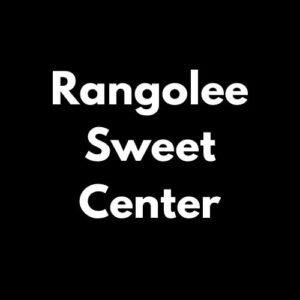 Listing Logo